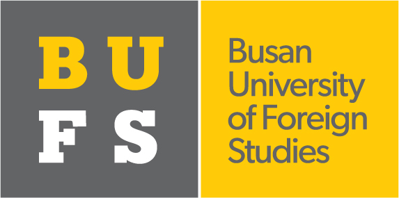 BUFS Logo